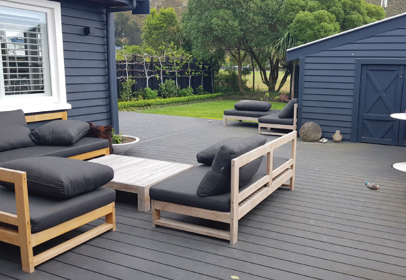 Composite-decking-christchurch