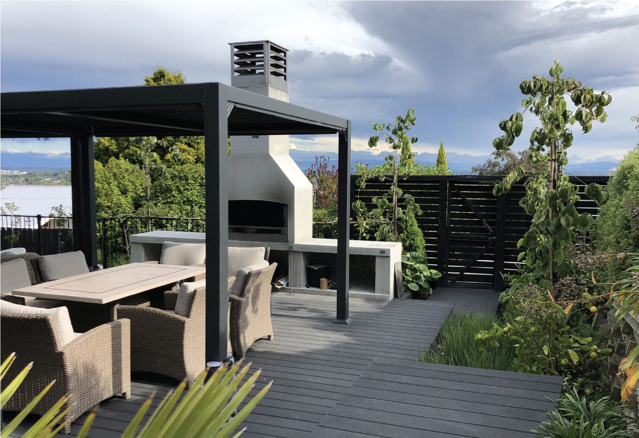 Hill-gardens-landscaping