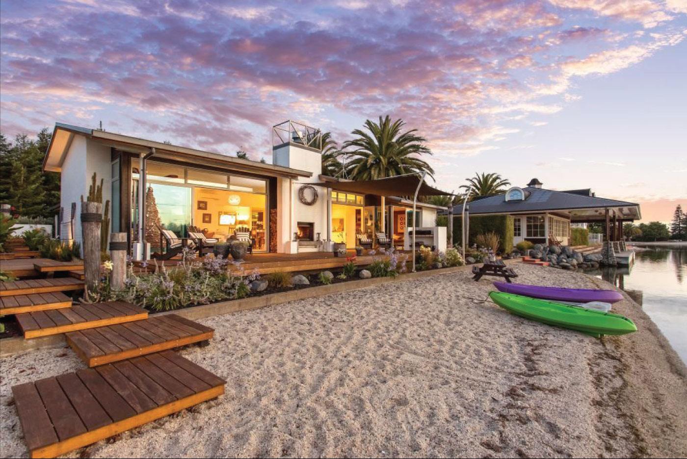 Sustainable-decking-christchurch