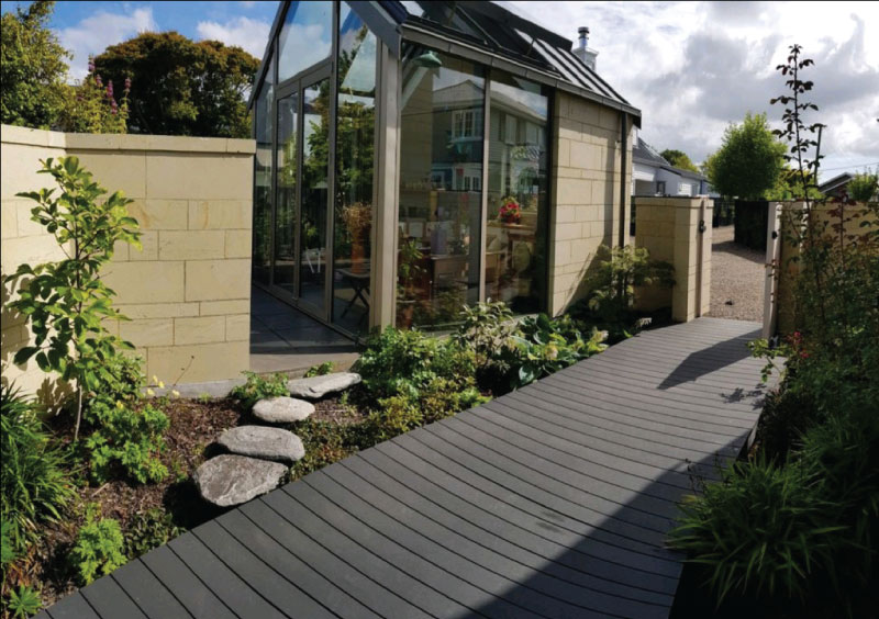 Timber-decking-christchurch