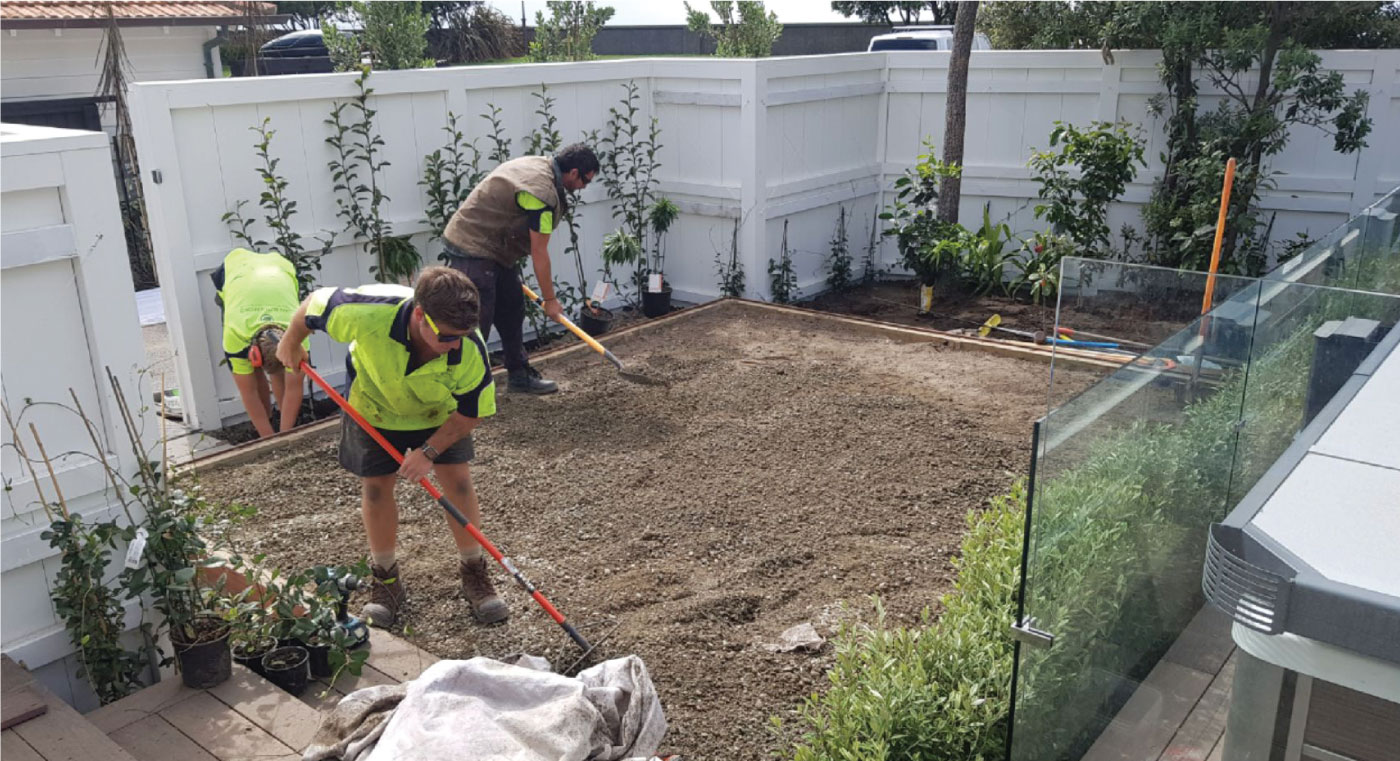 about-the-christchurch-landscaping-team