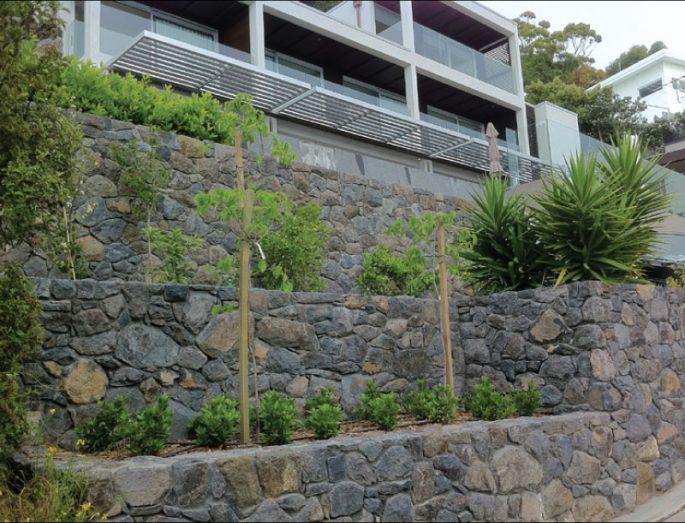 christchurch-block-retaining-walls