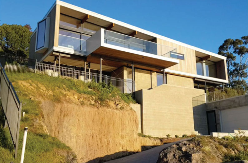 christchurch-entraceways-design-landscaping