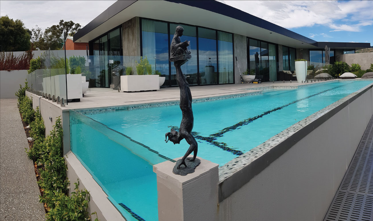christchurch-garden-pool-landscaping