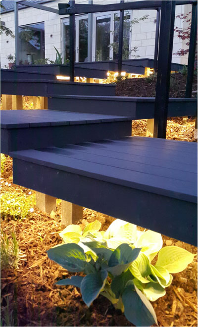 christchurch-landscaping-company-cool-stuff-1