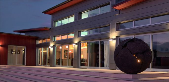 christchurch-landscaping-company-cool-stuff-2