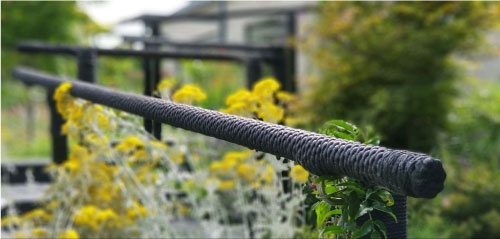 christchurch-landscaping-company-cool-stuff-3