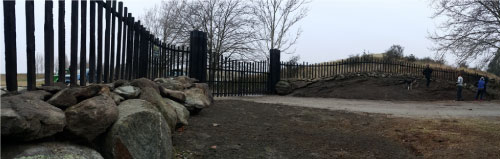 christchurch-landscaping-company-cool-stuff-4