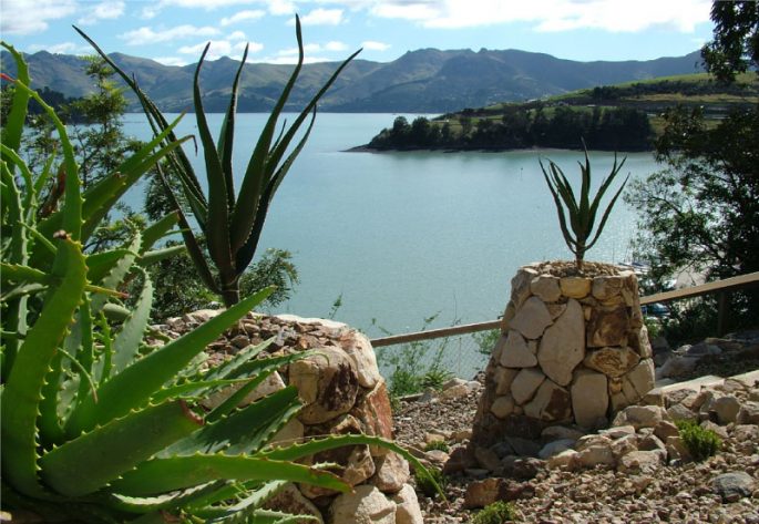 christchurch-landscaping-company-cool-stuff-6
