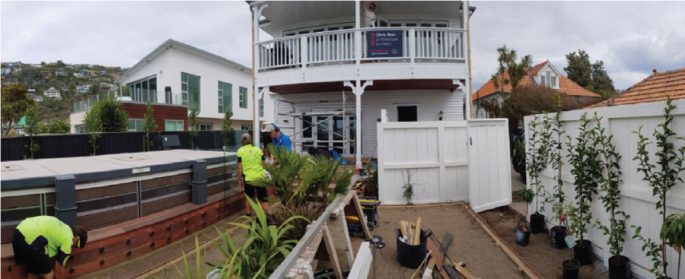 christchurch-landscaping-firm