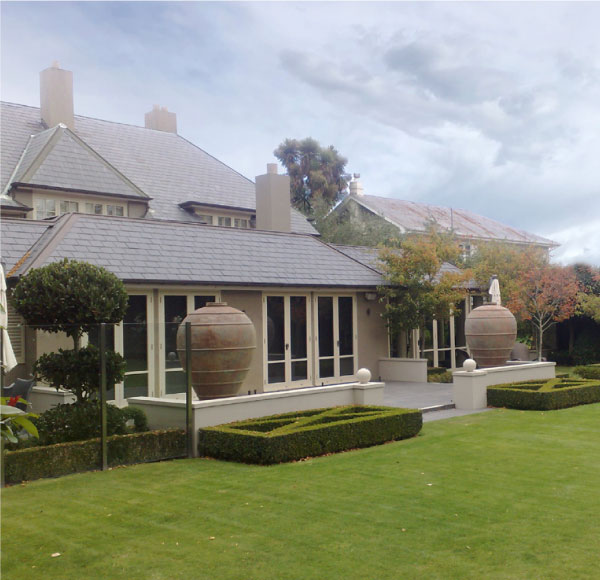 christchurch-landscaping-garden-features-3
