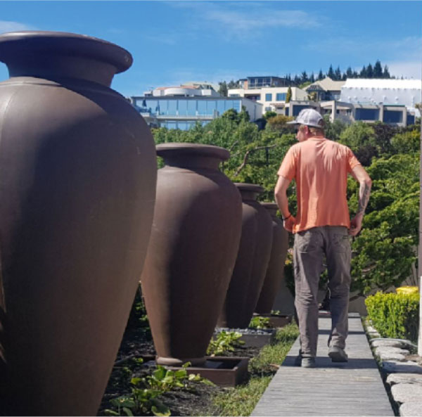 christchurch-landscaping-garden-features-4
