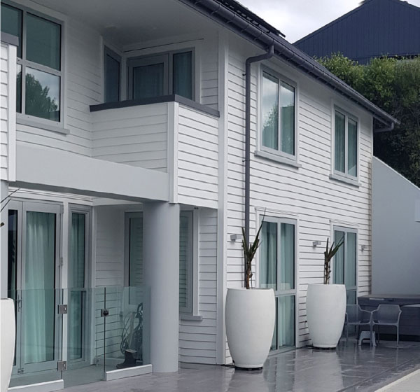 christchurch-landscaping-garden-features-5