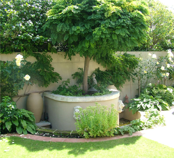 christchurch-landscaping-garden-features-6