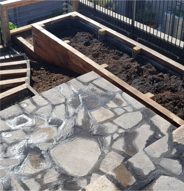 christchurch-landscaping-vegetable-gardens-1