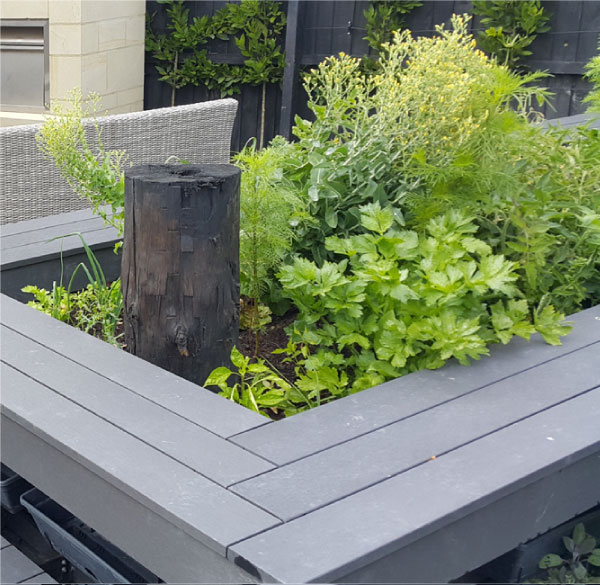 christchurch-landscaping-vegetable-gardens-4