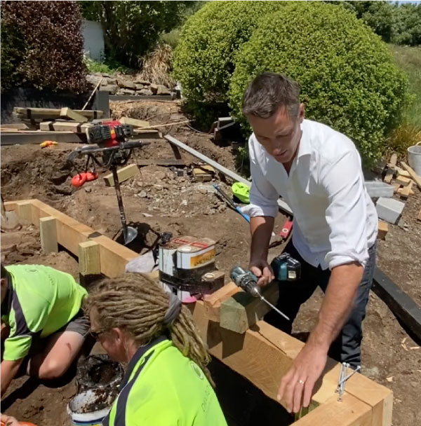 christchurch-landscaping-vegetable-gardens-5