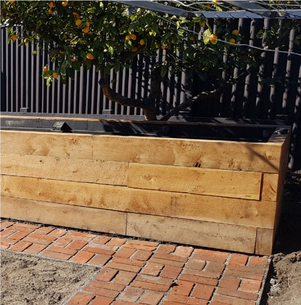 christchurch-landscaping-vegetable-gardens-beds