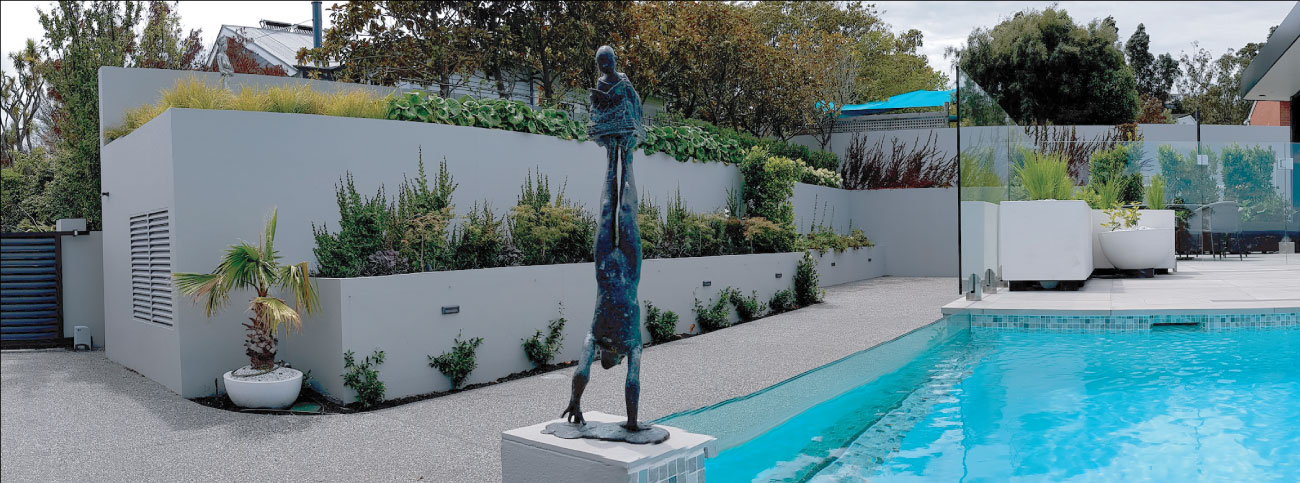 christchurch-retaining-wall-company