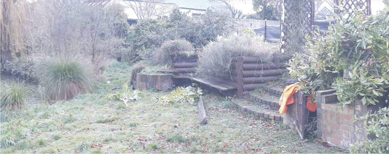 christchurch-retaining-walls-for-riverbanks