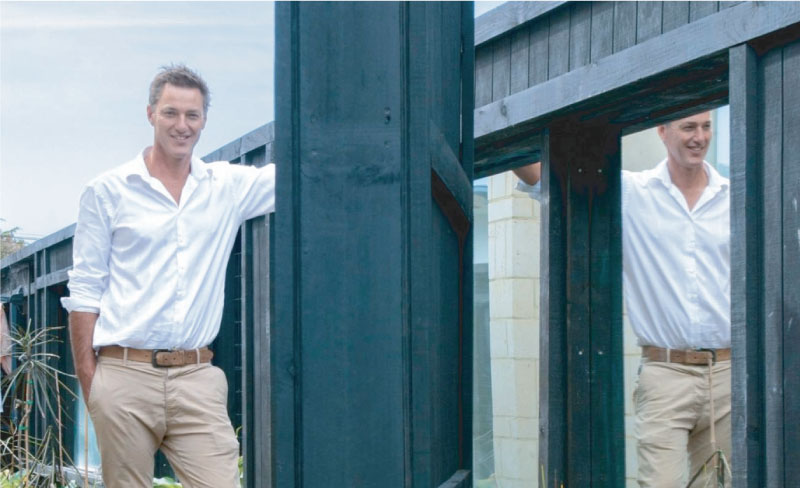 dan-rutherford-landscape-design