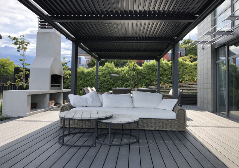 decks-landscaping-christchurch