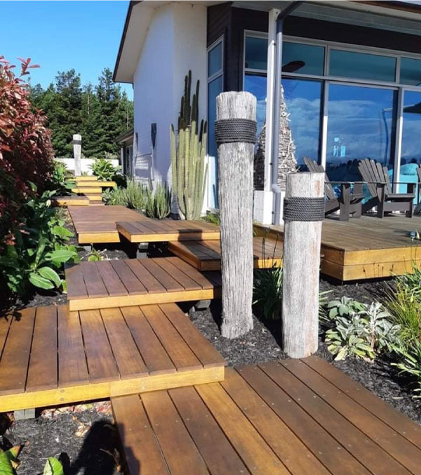 easy-care-gardens-christchurch
