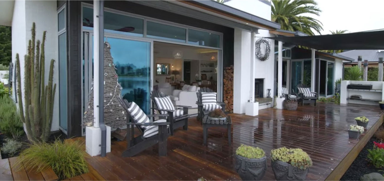 easy-care-gardens-christchurch-gardening