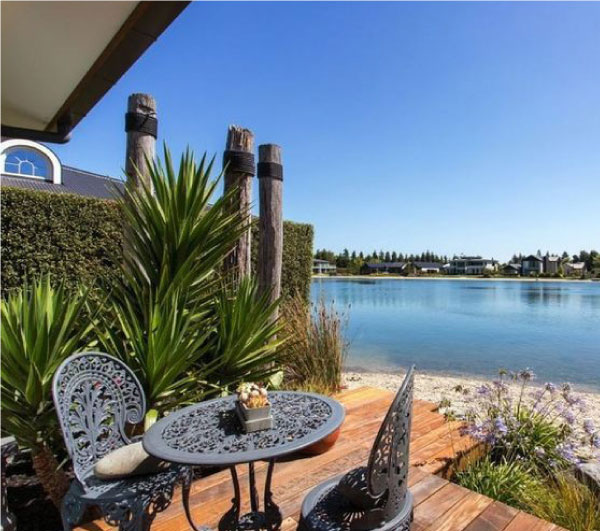 easy-care-gardens-christchurch-landscaping-company