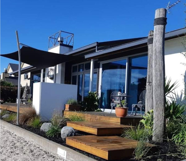 easy-care-gardens-christchurch-landscaping