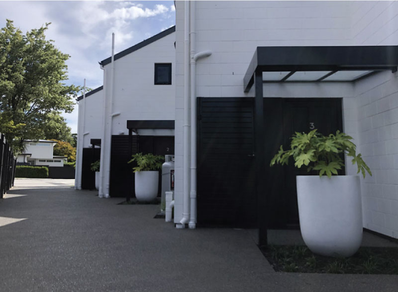 entrace-ways-christchurch