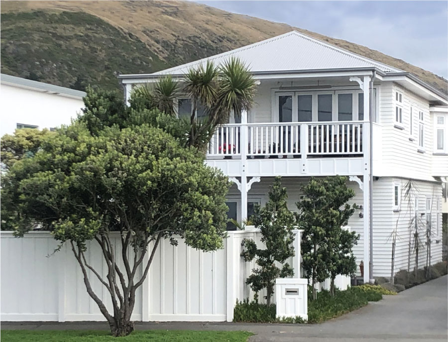 garden-entranceways-christchurch-landscaping-company