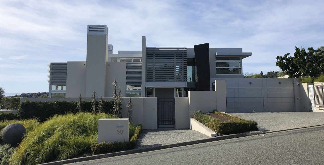 garden-entranceways-christchurch