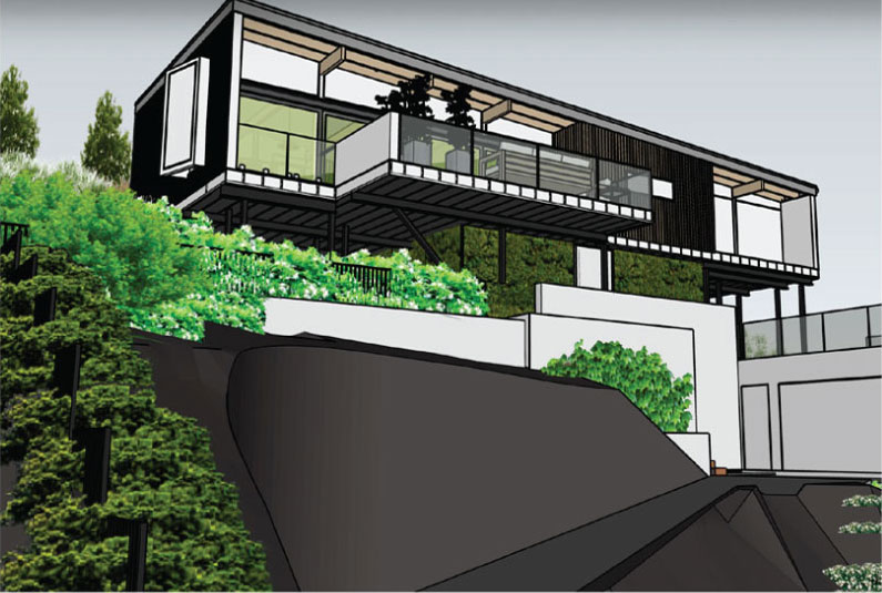 garden-landscaping-christchurch
