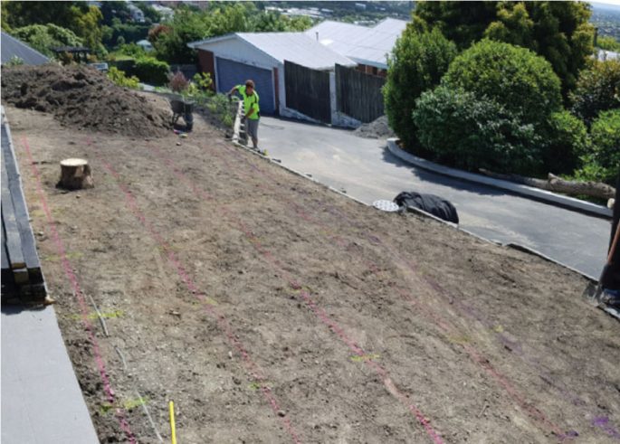 hill-landscaping-christchurch
