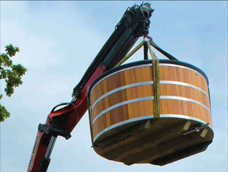 install-spa-pool-christchurch
