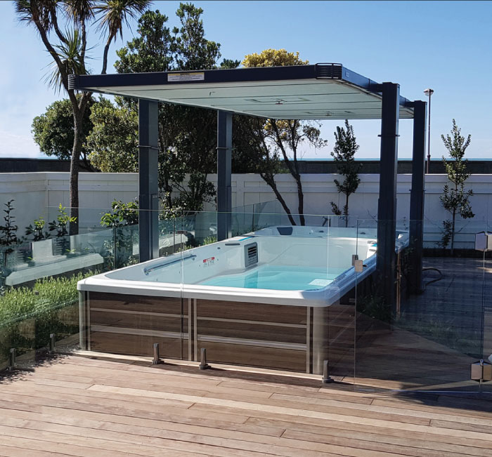 pool-installation-and-landscaping
