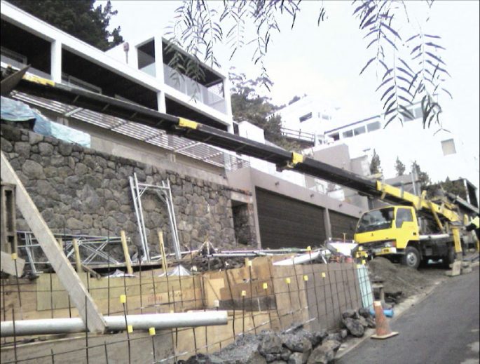 retaining-wall-installation-landscaping-company