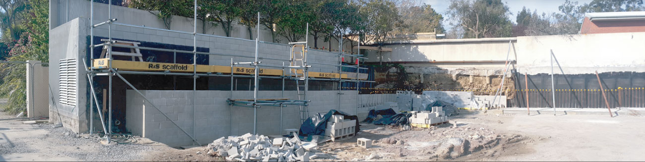 retaining-walls-christchurch