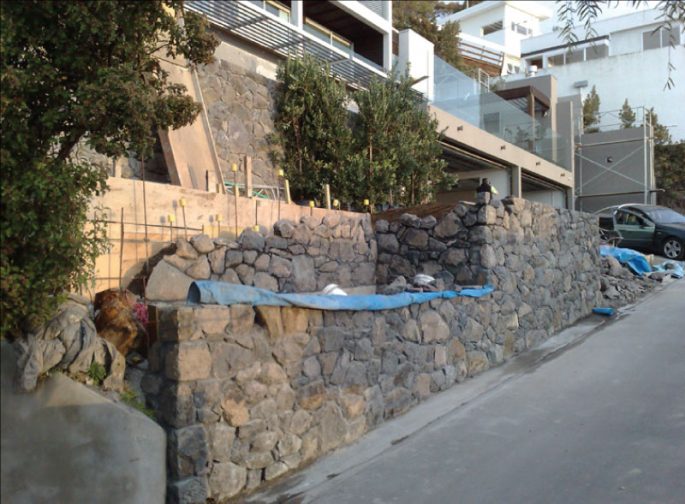 retaining-walls-for-hills-christchurch