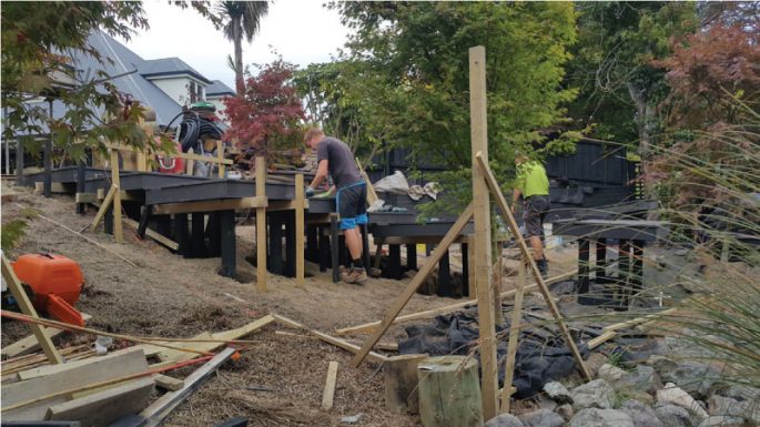 retaining-walls-for-riverside-embankments