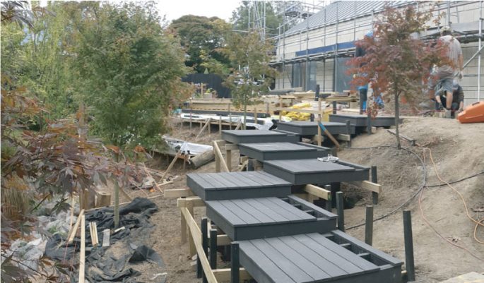 riverside-retaining-walls-christchurch