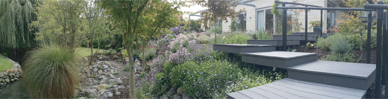 riverside-retaining-walls